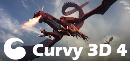 Aartform Curvy 3D 4.0