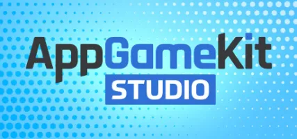 AppGameKit Studio