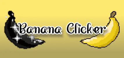 Banana Clicker