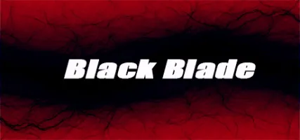 Black Blade