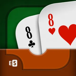 Crazy Eights