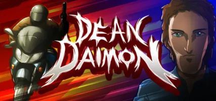 Dean Daimon