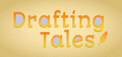 Drafting Tales