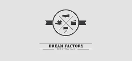 Dream Factory