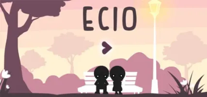 Ecio