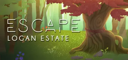 Escape Logan Estate