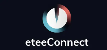 eteeConnect