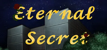 Eternal Secret