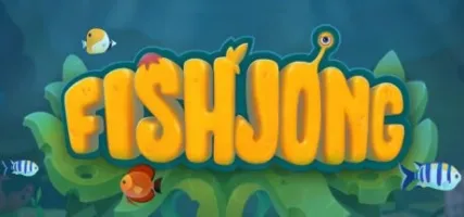 Fishjong