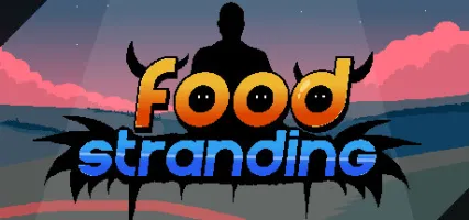 Food Stranding