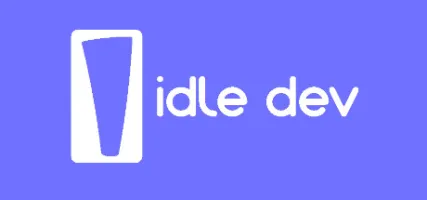 IdleDev