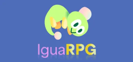 IguaRPG