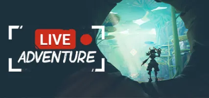 Live Adventure