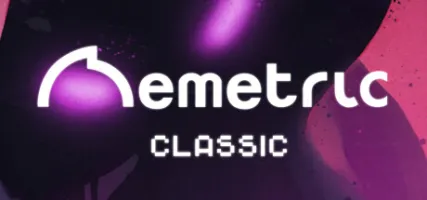 Memetric: Classic