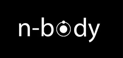 n-body VR