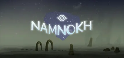 Namnokh