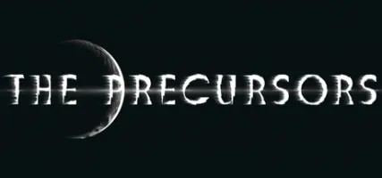 Precursors