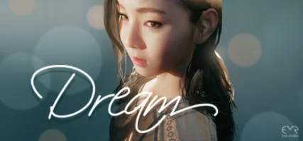 ProjectM: Dream