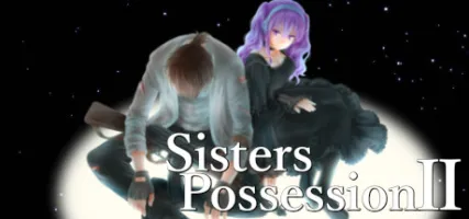 Sisters Possession2