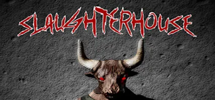 Slaughterhouse