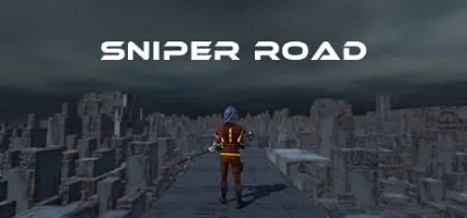 Sniper Road