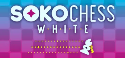 SokoChess White