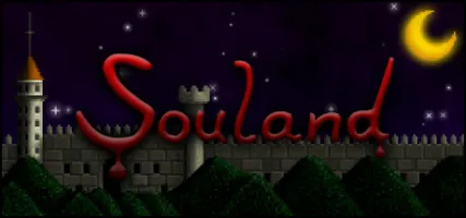 Souland