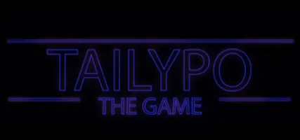 Tailypo: The Game