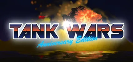 Tank Wars