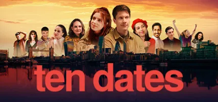 Ten Dates