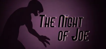 The Night of Joe