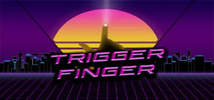 Trigger Finger