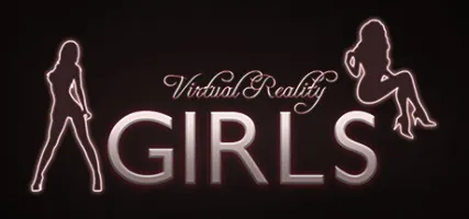 Virtual Reality Girls