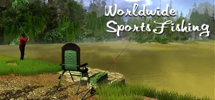 Worldwide Sports Fishing