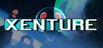 Xenture