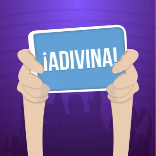 Adivina