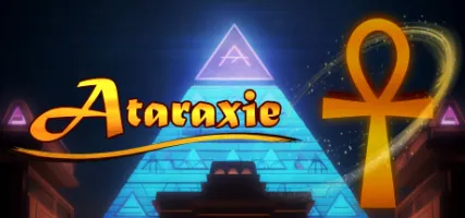 Ataraxie