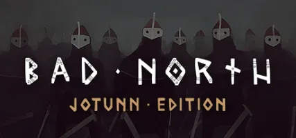 Bad North