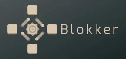 Blokker