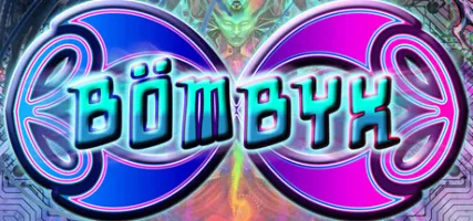 Bombyx