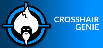 Crosshair Genie