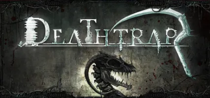 Deathtrap