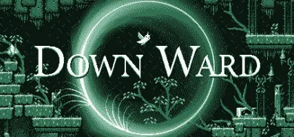 Down Ward