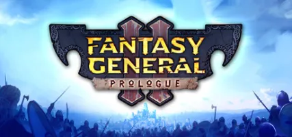 Fantasy General II: Prologue