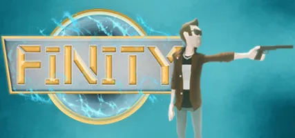 Finity