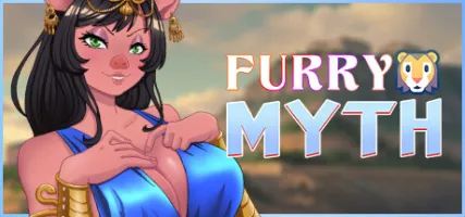 Furry Myth