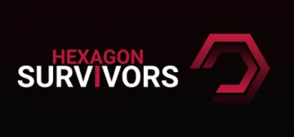 Hexagon Survivors