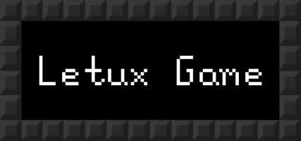 Letux Game