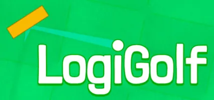 LogiGolf