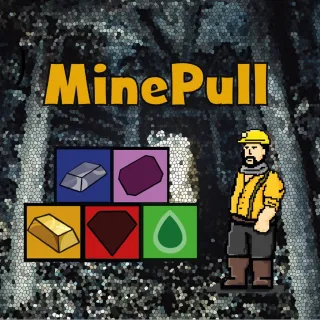 MinePull